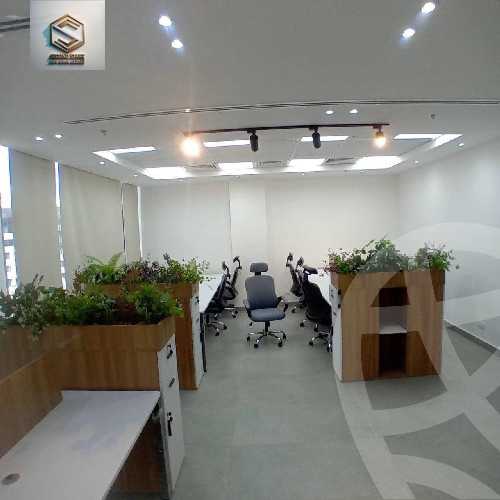 https://aqarmap.com.eg/en/listing/6012974-for-rent-cairo-nasr-city-makram-ebeid
