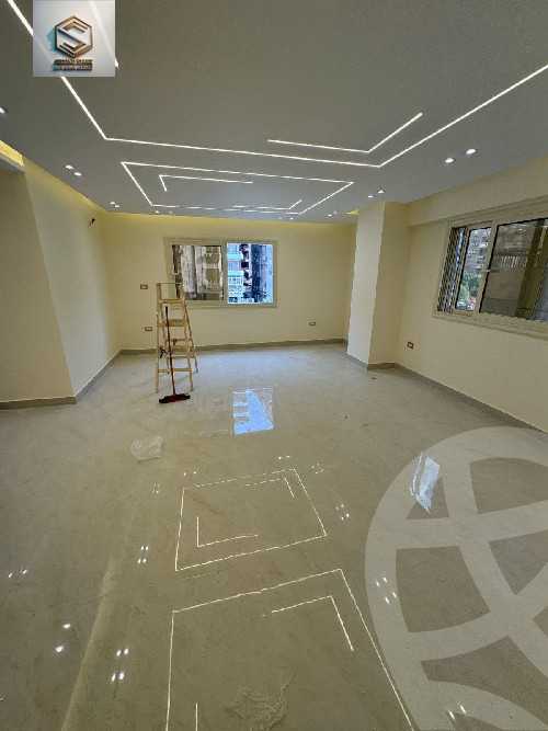 https://aqarmap.com.eg/en/listing/6013051-for-rent-cairo-nasr-city-abbas-el-akkad