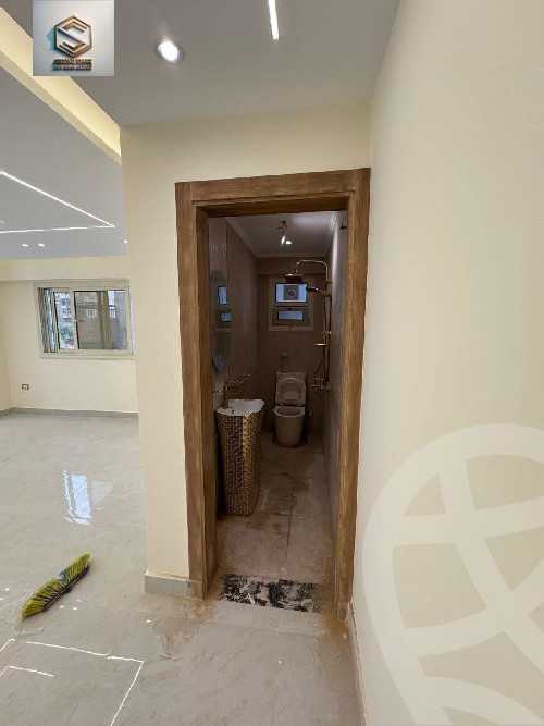 https://aqarmap.com.eg/en/listing/6013051-for-rent-cairo-nasr-city-abbas-el-akkad