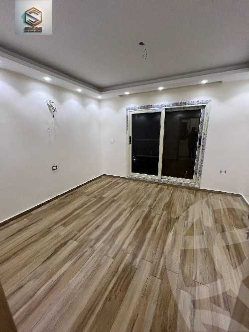 https://aqarmap.com.eg/en/listing/6013059-for-rent-cairo-nasr-city-el-tayaran