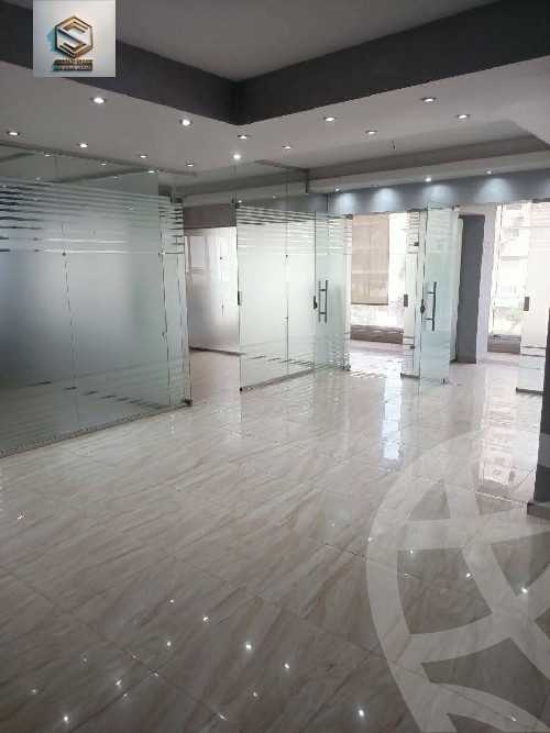 https://aqarmap.com.eg/en/listing/6013059-for-rent-cairo-nasr-city-el-tayaran