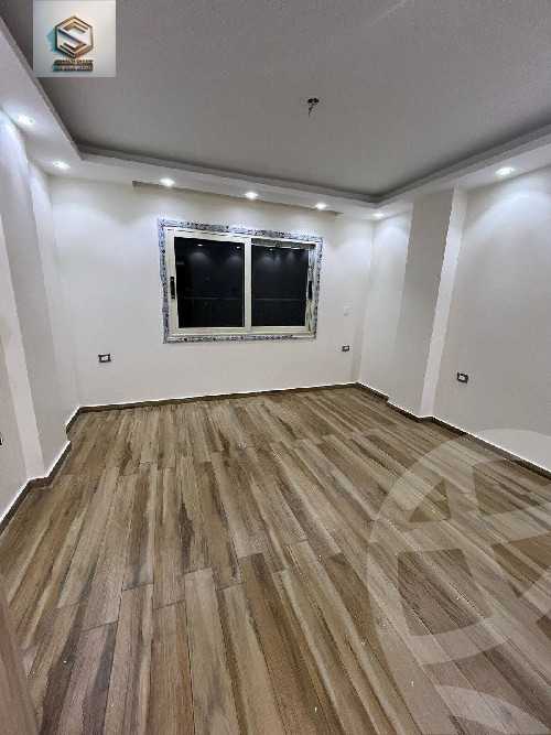 https://aqarmap.com.eg/en/listing/6013059-for-rent-cairo-nasr-city-el-tayaran