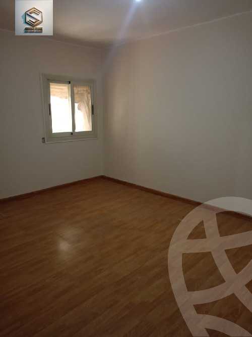 https://aqarmap.com.eg/ar/listing/6014555-for-rent-cairo-nasr-city-el-tayaran