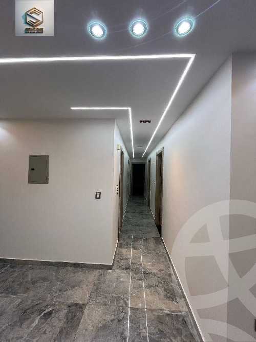 https://aqarmap.com.eg/en/listing/6014557-for-rent-cairo-nasr-city-makram-ebeid