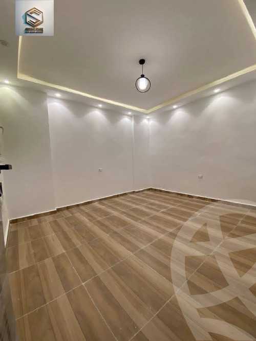 https://aqarmap.com.eg/en/listing/6014904-for-rent-cairo-nasr-city-el-hay-el-sades-mostafa-el-nahas-st
