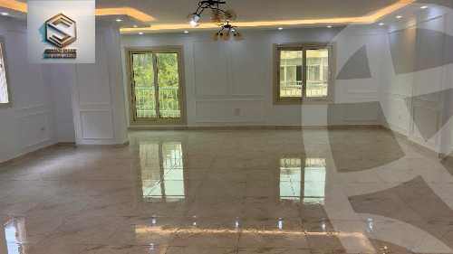 https://aqarmap.com.eg/en/listing/6023511-for-rent-cairo-nasr-city-ahmed-fakhry