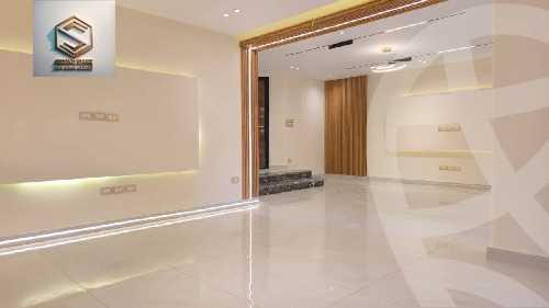 https://aqarmap.com.eg/ar/listing/6023538-for-rent-cairo-nasr-city-mostafa-el-nahaas-st