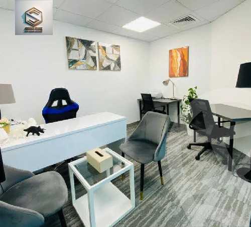 https://aqarmap.com.eg/en/listing/6023947-for-rent-cairo-nasr-city-mostafa-el-nahaas-st