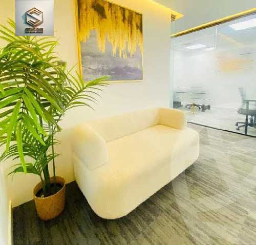 https://aqarmap.com.eg/en/listing/6023947-for-rent-cairo-nasr-city-mostafa-el-nahaas-st