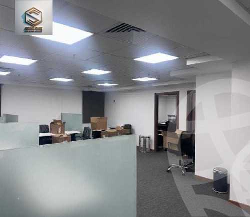 https://aqarmap.com.eg/en/listing/6024039-for-rent-cairo-nasr-city-abdel-razek-el-sanhoury