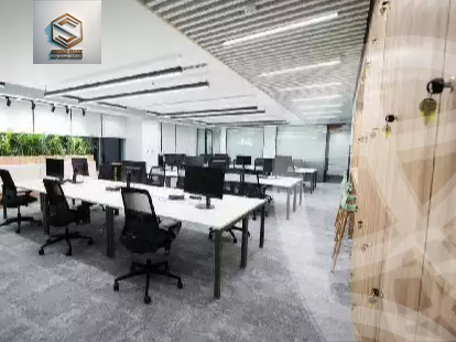 https://aqarmap.com.eg/en/listing/6024039-for-rent-cairo-nasr-city-abdel-razek-el-sanhoury