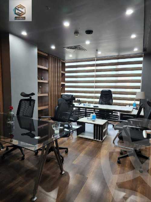 https://aqarmap.com.eg/ar/listing/6033067-for-rent-cairo-nasr-city-makram-ebeid