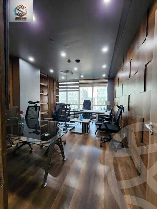 https://aqarmap.com.eg/ar/listing/6033067-for-rent-cairo-nasr-city-makram-ebeid