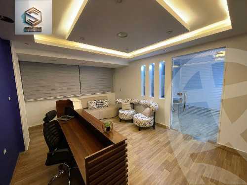 https://aqarmap.com.eg/en/listing/6033341-for-rent-cairo-nasr-city-makram-ebeid