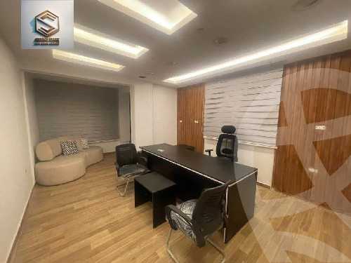 https://aqarmap.com.eg/en/listing/6033341-for-rent-cairo-nasr-city-makram-ebeid