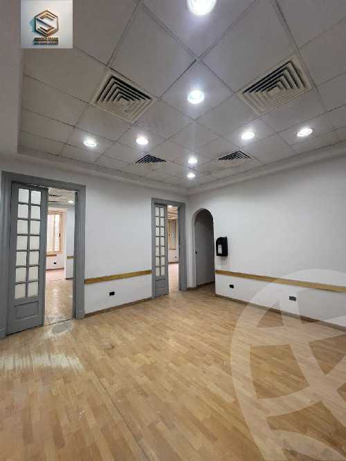 https://aqarmap.com.eg/en/listing/6033589-for-rent-cairo-nasr-city-abbas-el-akkad