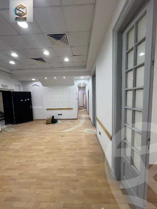 https://aqarmap.com.eg/en/listing/6033589-for-rent-cairo-nasr-city-abbas-el-akkad