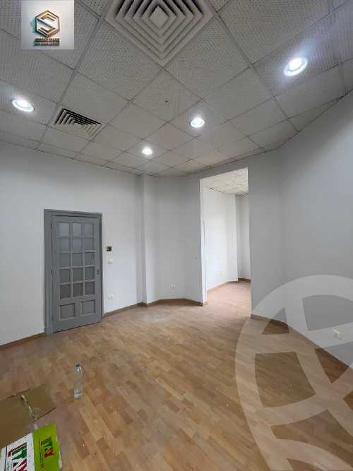 https://aqarmap.com.eg/en/listing/6033589-for-rent-cairo-nasr-city-abbas-el-akkad