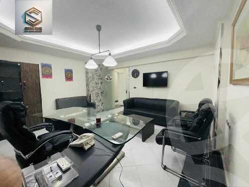 https://aqarmap.com.eg/en/listing/6036477-for-rent-cairo-nasr-city-makram-ebeid