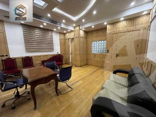 https://aqarmap.com.eg/en/listing/6036641-for-rent-cairo-nasr-city-abbas-el-akkad