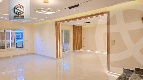 https://aqarmap.com.eg/en/listing/6042585-for-rent-cairo-nasr-city-makram-ebeid
