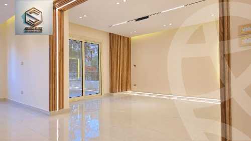 https://aqarmap.com.eg/en/listing/6042585-for-rent-cairo-nasr-city-makram-ebeid