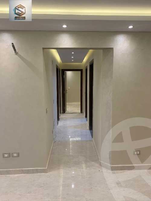 https://aqarmap.com.eg/en/listing/6042747-for-rent-cairo-nasr-city-mostafa-el-nahaas-st