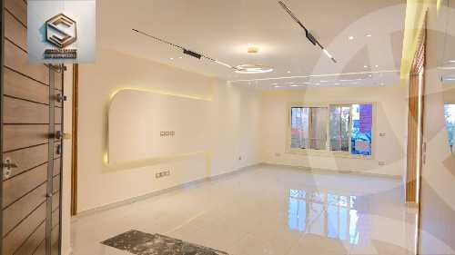 https://aqarmap.com.eg/en/listing/6043386-for-rent-cairo-nasr-city-el-tayaran