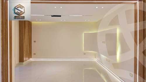 https://aqarmap.com.eg/en/listing/6043386-for-rent-cairo-nasr-city-el-tayaran