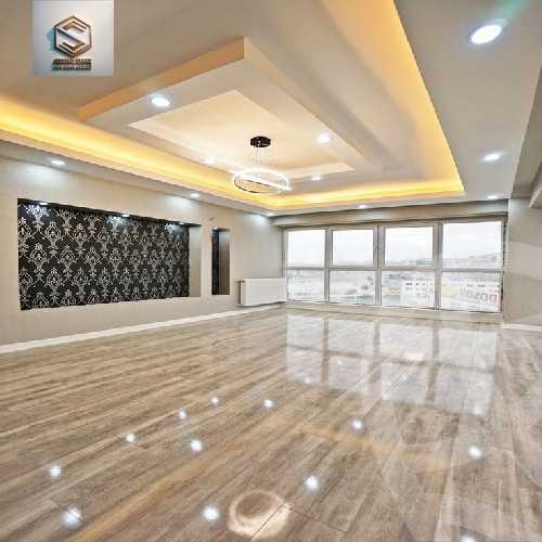 https://aqarmap.com.eg/en/listing/6044157-for-rent-cairo-nasr-city-abbas-el-akkad