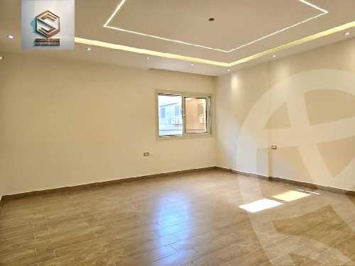 https://aqarmap.com.eg/en/listing/6044157-for-rent-cairo-nasr-city-abbas-el-akkad