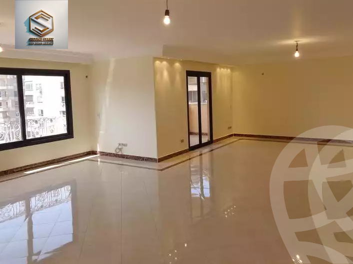 https://aqarmap.com.eg/en/listing/377599-for-rent-cairo-nasr-city-el-nadi-el-ahli