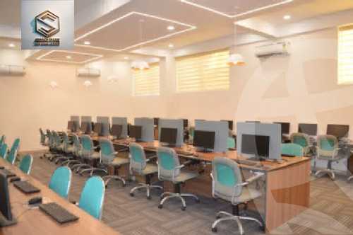 https://aqarmap.com.eg/en/listing/6057844-for-rent-cairo-nasr-city-mostafa-el-nahaas-st