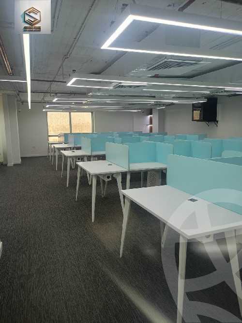 https://aqarmap.com.eg/en/listing/6057850-for-rent-cairo-nasr-city-makram-ebeid