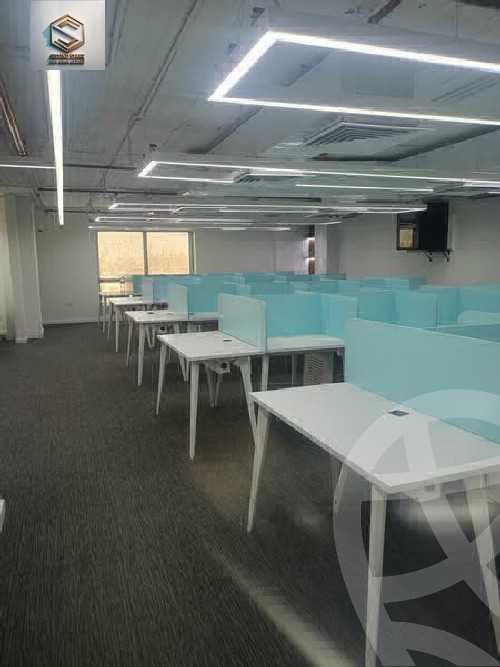https://aqarmap.com.eg/en/listing/6057850-for-rent-cairo-nasr-city-makram-ebeid