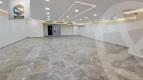 https://aqarmap.com.eg/en/listing/6057859-for-rent-cairo-nasr-city-abbas-el-akkad