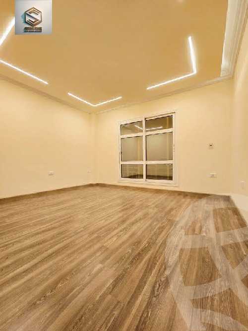 https://aqarmap.com.eg/en/listing/6057859-for-rent-cairo-nasr-city-abbas-el-akkad