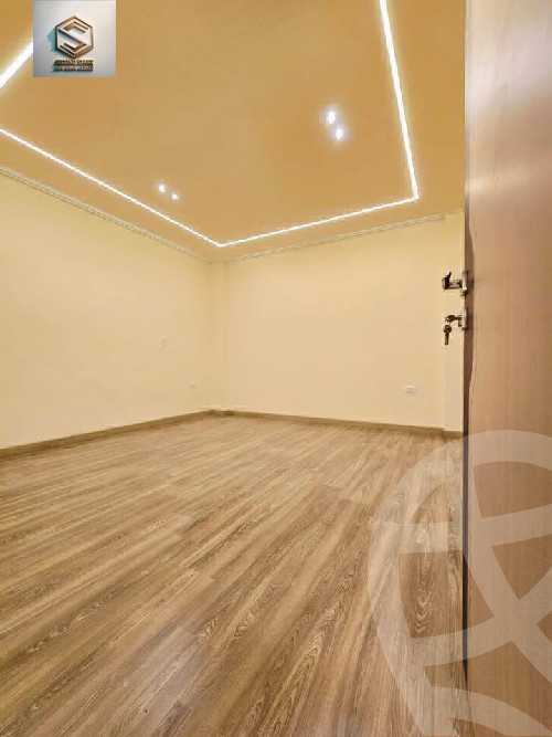 https://aqarmap.com.eg/en/listing/6057859-for-rent-cairo-nasr-city-abbas-el-akkad