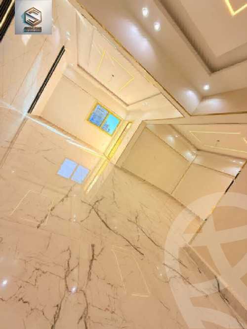 https://aqarmap.com.eg/en/listing/6057880-for-rent-cairo-nasr-city-ahmed-fakhry