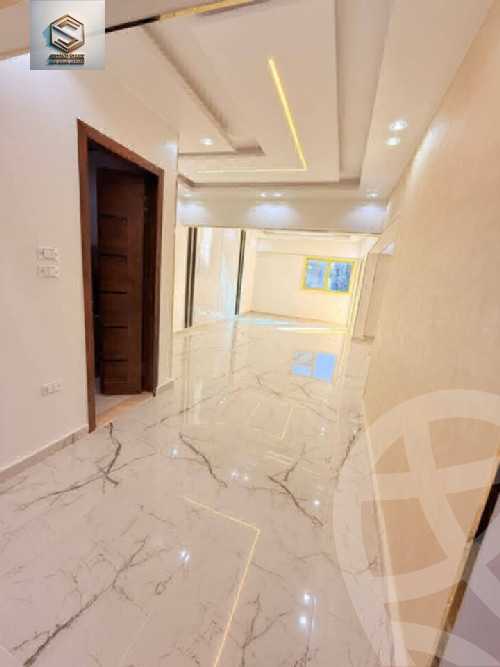 https://aqarmap.com.eg/en/listing/6057880-for-rent-cairo-nasr-city-ahmed-fakhry
