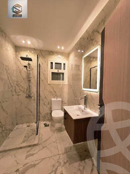 https://aqarmap.com.eg/en/listing/6057880-for-rent-cairo-nasr-city-ahmed-fakhry