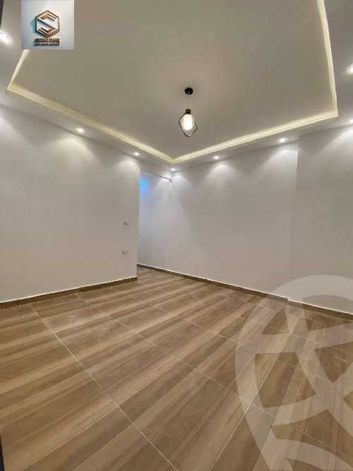 https://aqarmap.com.eg/en/listing/6059005-for-rent-cairo-nasr-city-makram-ebeid