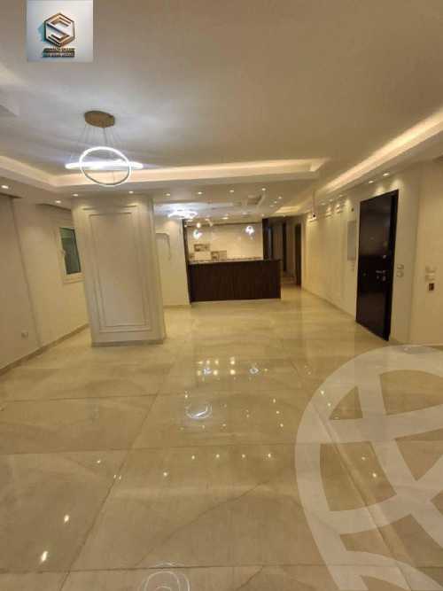 https://aqarmap.com.eg/en/listing/6059068-for-rent-cairo-nasr-city-mostafa-el-nahaas-st