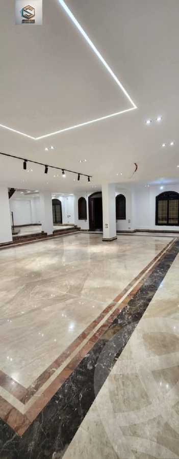 https://aqarmap.com.eg/en/listing/6066453-for-rent-cairo-nasr-city-abbas-el-akkad