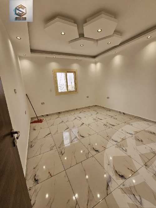 https://aqarmap.com.eg/en/listing/6066904-for-rent-cairo-nasr-city-mostafa-el-nahaas-st