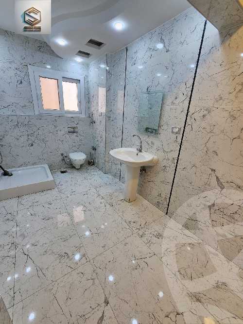 https://aqarmap.com.eg/en/listing/6066904-for-rent-cairo-nasr-city-mostafa-el-nahaas-st
