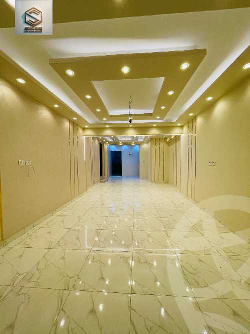 https://aqarmap.com.eg/en/listing/6067080-for-rent-cairo-nasr-city-makram-ebeid
