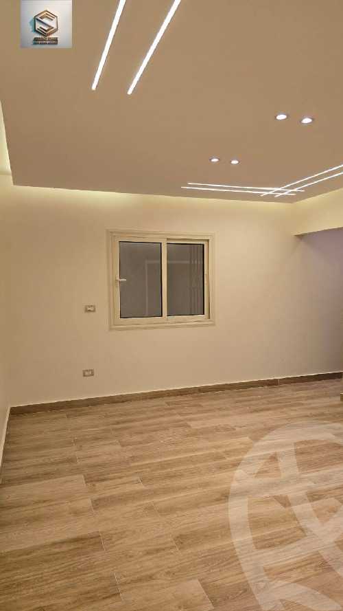 https://aqarmap.com.eg/en/listing/6067080-for-rent-cairo-nasr-city-makram-ebeid