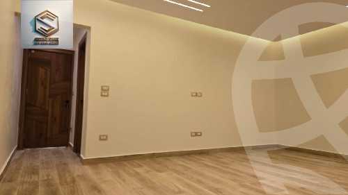 https://aqarmap.com.eg/en/listing/6067080-for-rent-cairo-nasr-city-makram-ebeid