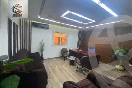 https://aqarmap.com.eg/en/listing/6077499-for-rent-cairo-nasr-city-abbas-el-akkad